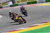 May-2024;motorbikes;no-limits;peter-wileman-photography;portimao;portugal;trackday-digital-images